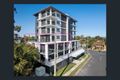 Property photo of 401/9 Violet Street Redcliffe QLD 4020