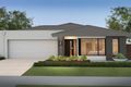 Property photo of 5 Boardwalk Rise Craigieburn VIC 3064