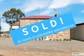 Property photo of 18 Robin Road Alma SA 5401