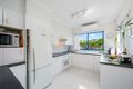 Property photo of 6/108 Bridge Street Port Macquarie NSW 2444