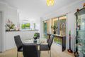 Property photo of 6/108 Bridge Street Port Macquarie NSW 2444