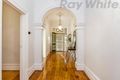 Property photo of 55 Frederick Street Welland SA 5007