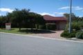 Property photo of 6 Hayton Mews Atwell WA 6164