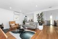 Property photo of 22 St Elmo Crescent Highton VIC 3216