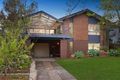 Property photo of 22 St Elmo Crescent Highton VIC 3216