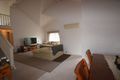 Property photo of 2/19 Zanthus Drive Broulee NSW 2537