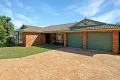 Property photo of 5 Bilby Close Cobar NSW 2835