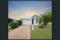 Property photo of 6 Dragon Flower Avenue Mount Low QLD 4818