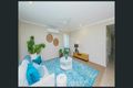 Property photo of 6 Dragon Flower Avenue Mount Low QLD 4818
