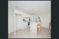 Property photo of 6 Dragon Flower Avenue Mount Low QLD 4818
