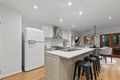 Property photo of 18 Viewbright Road Clyde North VIC 3978