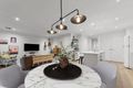 Property photo of 18 Viewbright Road Clyde North VIC 3978
