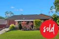 Property photo of 2/25 Herschell Street Port Macquarie NSW 2444