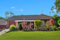 Property photo of 2/25 Herschell Street Port Macquarie NSW 2444