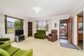 Property photo of 2/25 Herschell Street Port Macquarie NSW 2444