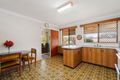Property photo of 2/25 Herschell Street Port Macquarie NSW 2444