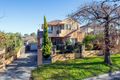 Property photo of 17 Madel Avenue Strathmore VIC 3041