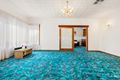 Property photo of 49 Merrilands Road Reservoir VIC 3073
