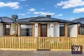 Property photo of 12 Milliri Way Rockbank VIC 3335