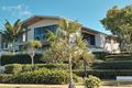 Property photo of 1/5054 Emerald Island Drive Carrara QLD 4211