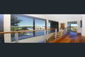 Property photo of 1/5054 Emerald Island Drive Carrara QLD 4211