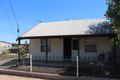 Property photo of 16 Daisy Street Solomontown SA 5540