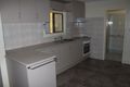 Property photo of 16 Daisy Street Solomontown SA 5540