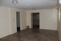 Property photo of 16 Daisy Street Solomontown SA 5540