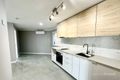 Property photo of 30 Asca Drive Green Point NSW 2251