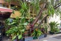 Property photo of 12/20 Cassie Street Collinswood SA 5081