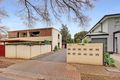Property photo of 12/20 Cassie Street Collinswood SA 5081
