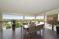 Property photo of 59 Agnew Street Norman Park QLD 4170