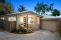 Property photo of 2/186 Grimshaw Street Greensborough VIC 3088