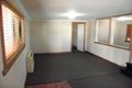 Property photo of 56-94 Burgoyne Street Roxby Downs SA 5725