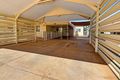 Property photo of 10 Flinders Crescent Dampier WA 6713