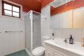 Property photo of 17 Madel Avenue Strathmore VIC 3041