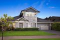 Property photo of 39 Governor Drive Harrington Park NSW 2567
