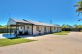 Property photo of 54 Daisy Hill Road Daisy Hill QLD 4127