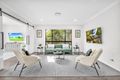 Property photo of 23 Goodenia Street Marsden Park NSW 2765
