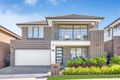 Property photo of 23 Goodenia Street Marsden Park NSW 2765
