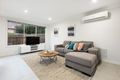 Property photo of 2/186 Grimshaw Street Greensborough VIC 3088