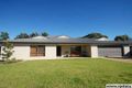 Property photo of 10 Adjin Street Mount Austin NSW 2650