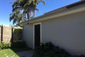 Property photo of 70 Dernancourt Parade Milperra NSW 2214