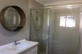 Property photo of 70 Dernancourt Parade Milperra NSW 2214