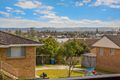 Property photo of 5 Suzanne Street East Ballina NSW 2478