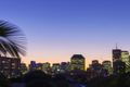 Property photo of 12/96 Oxlade Drive New Farm QLD 4005