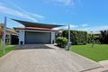 Property photo of 25 Carter Close Smithfield QLD 4878