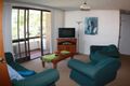 Property photo of 4/6 Flynn Street Port Macquarie NSW 2444
