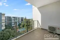 Property photo of 408/2 Mackinder Street Campsie NSW 2194
