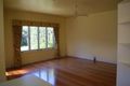 Property photo of 31 Finlayson Street Malvern VIC 3144